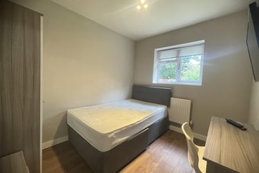 6 bed house, Pelham Crescent, Lenton Abbey, Beeston, NG92ER - Image 12